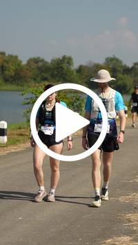 BIB:  <button type="button" onclick="openModal(27697638)" class="btn btn-primary btn-sm float-right" data-toggle="modal" data-target=".modal-high-quality">
                <i class="fa fa-download"></i> Download
                </button>